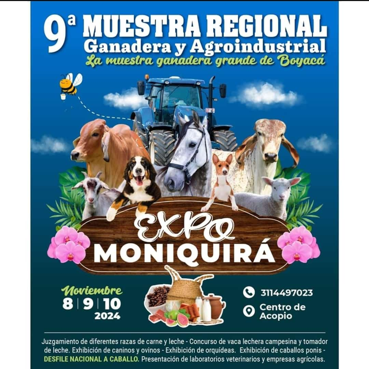 ../../images/imagenes-noticias/expomoniquirá 2024.png